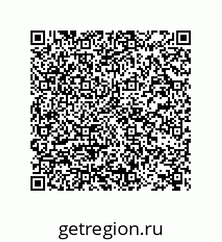 78722717133