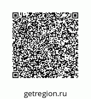 78722717139