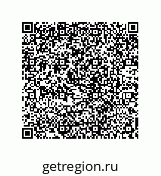 78722717143