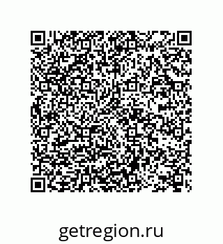 78722717149
