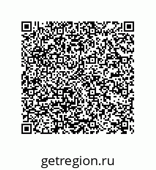 78722717150