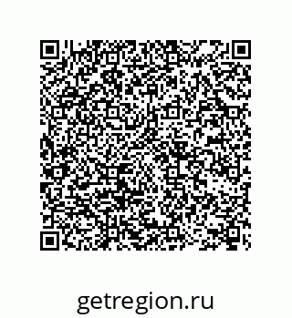 78722717154