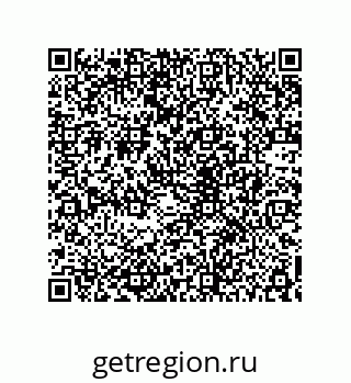 78722717160