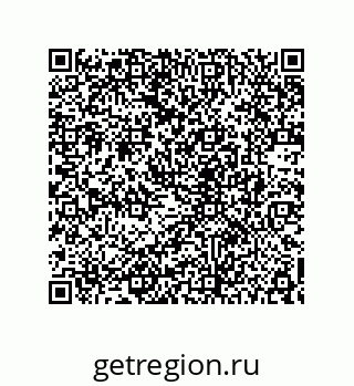 78722717162