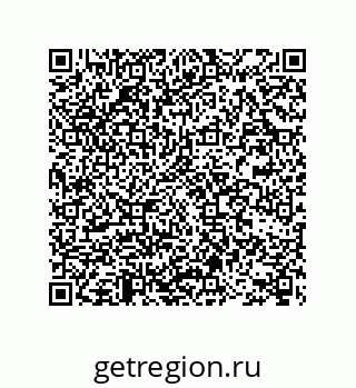 78722717163
