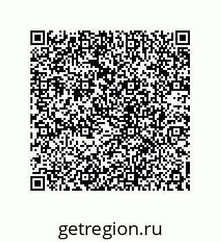 78722717164
