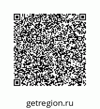 78722717172