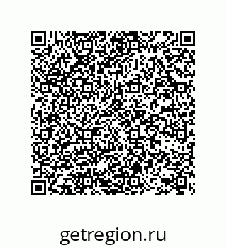 78722717174