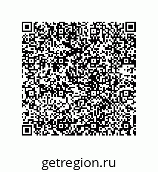 78722717175