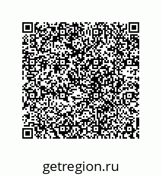 78722717179