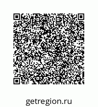 78722717185