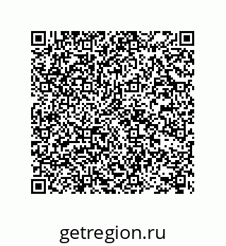78722717195
