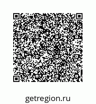 78722717202