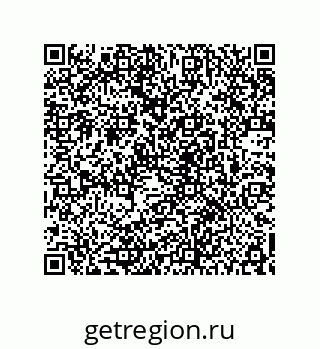 78722717212