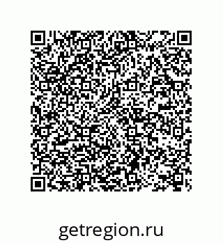 78722717220