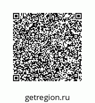 78722717239