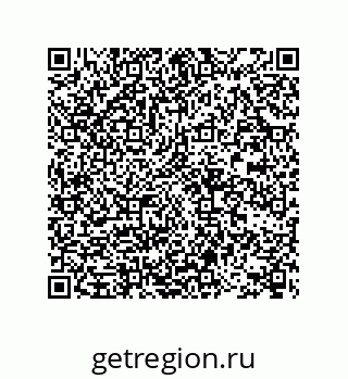 78722717247