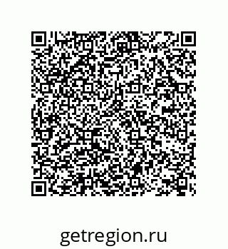 78722717262