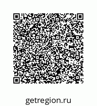 78722717264