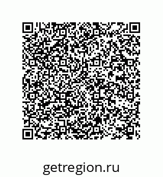 78722717266