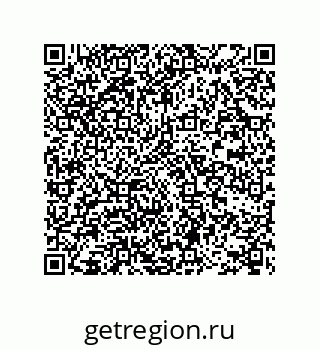 78722717267