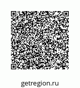 78722717269