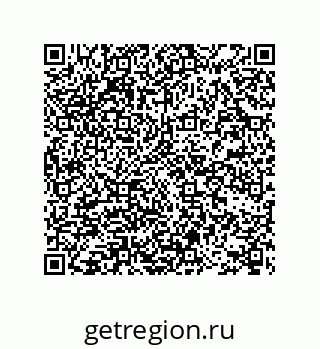 78722717272