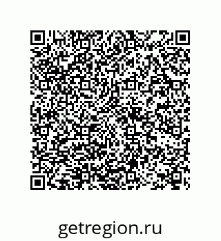 78722717292