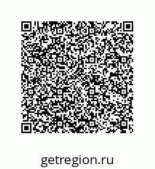 78722717294