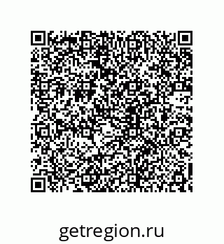 78722717298