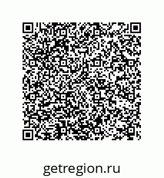 78722717299