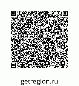 78722717300