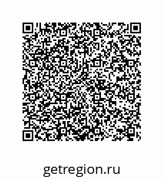 78722717309