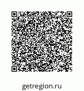 78722717325