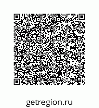 78722717347