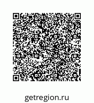 78722717361
