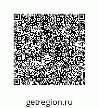 78722717363