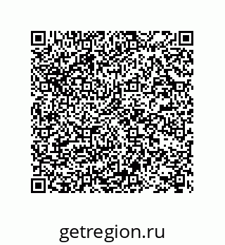 78722717370