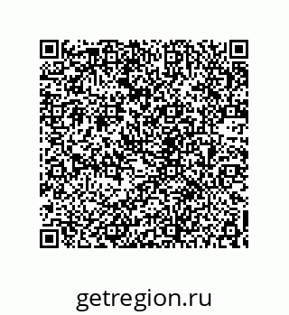 78722717380