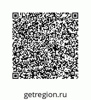78722717388