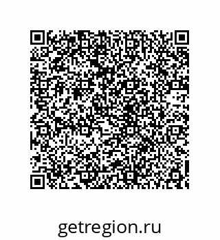 78722717404