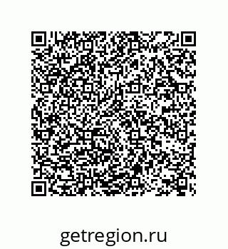 78722717408