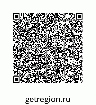 78722717428