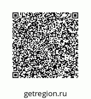 78722717436