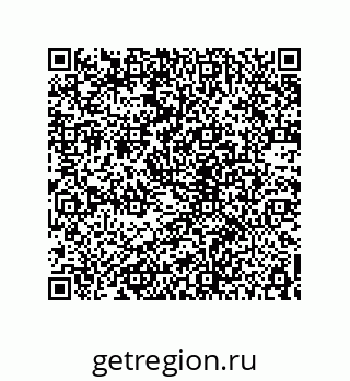 78722717500