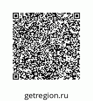 78722717504