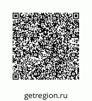 78722717506