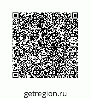 78722717508