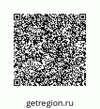 78722717510