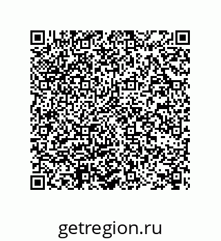 78722717514